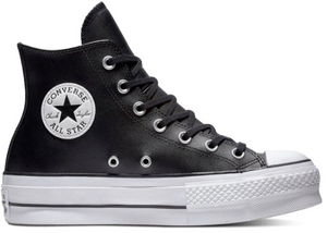 Converse polipiel doble suela TIENDA CLASSIC