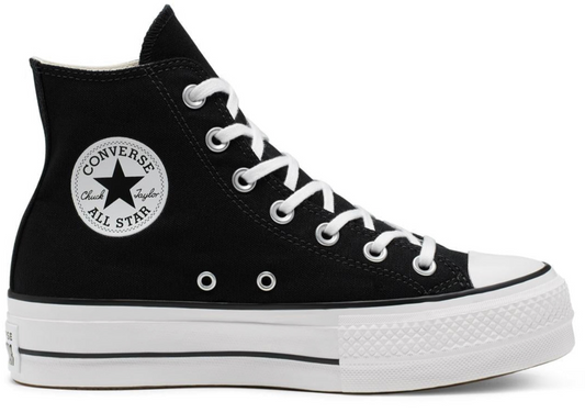 Urban classic CLASSIC CONVERSE