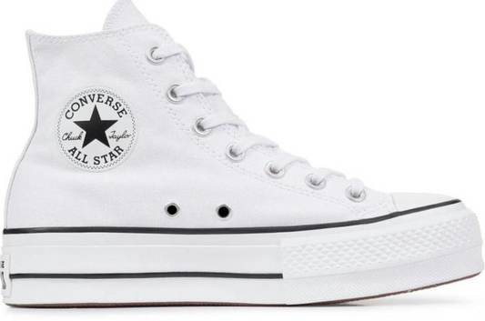 Urban classic CLASSIC CONVERSE