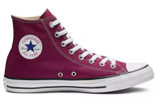 Converse - Chuck Taylor All Star Granate